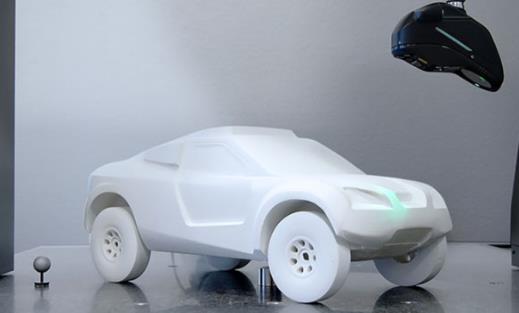 關(guān)節(jié)臂三坐標(biāo)在汽車(chē)行業(yè)的應(yīng)用 關(guān)節(jié)臂測(cè)量機(jī)工作原理 關(guān)節(jié)臂三坐標(biāo)在汽車(chē)行業(yè)的應(yīng)用 關(guān)節(jié)臂測(cè)量機(jī)工作原理