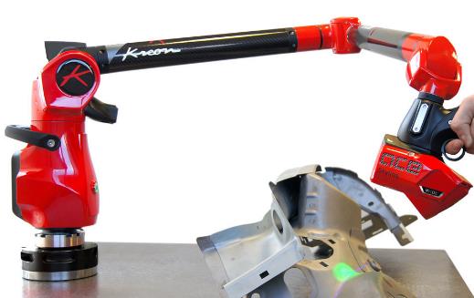 自動(dòng)三坐標(biāo)測量機(jī)與手動(dòng)三坐標(biāo)測量機(jī)如何選擇？